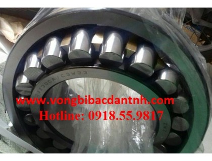 VÒNG BI CÀ NA-BẠC ĐẠN CÀ NA-NHÀO-2 DÃY-CÔNG NGHIỆP-CHỊU TẢI-NHẬT-TRUNG QUỐC-CHẤT LƯỢNG CAO-GIÁ RẺ